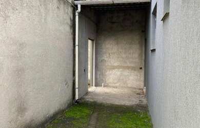 Imagem 3: Galpão, 180 m² - venda por R$ 2.450.000,00 ou aluguel por R$ 17.300,00/mês - Pirituba - Sã