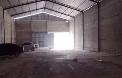 Imagem 4: Galpão em Jardim Meriti - São João de Meriti