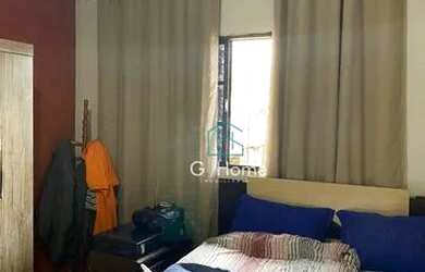 Imagem 5: Casa à venda, 100 m² por R$ 335.000,00 - Residencial Portal do Sol -...