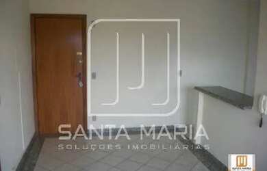 Imagem 8: Apartamento tipo - padrao 1 dormitórios, cozinha planejada, portaria...