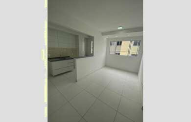 Imagem 6: Apartamento residencial. Piscina, Churrasqueira, 50m² de Áreae1 Vaga...