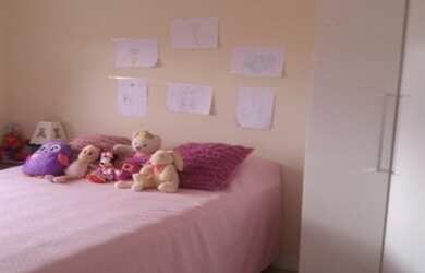 Imagem 6: Apartamento no Costiera Amalfitana - JGoedert Imóveis