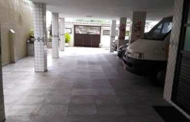 Imagem 14: Encruzilhada, apartamento à venda, 3 dormitórios, 95m2, Santo/SP