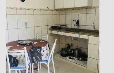 Imagem 6: Alugo FIXO. 200m² de Área, 1 Vaga na garageme2 Dormitórios