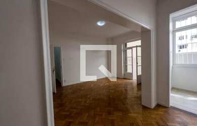 Imagem 12: Apartamento para Aluguel - Copacabana, 2 Quartos, 142 m2