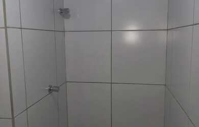 Imagem 10: Aluga-se apartamento novo