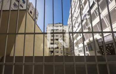 Imagem 9: Apartamento para Aluguel - Copacabana, 2 Quartos, 142 m2