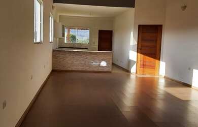 Imagem 2: CASA RESIDENCIAL em BRAGANÇA PAULISTA - SP, CONDOMÍNIO JARDIM FLAMBOYAN