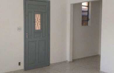 Imagem 5: Sobrado, 180 m² - venda por R$ 540.000,00 ou aluguel por R$ 3.170,00/mês...