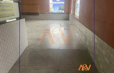 Imagem 12: Salão, 719 m² - venda por R$ 1.990.000 ou aluguel por R$ 12.389/mês...