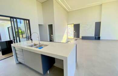 Imagem 8: Casa com 4 dormitórios, 240 m² - venda por R$ 2.700.000 ou aluguel por R$ 21.000/mês - Res