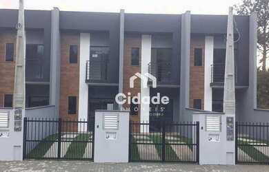 Imagem: Geminado no Chico de Paulo