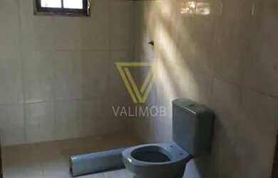 Imagem 5: Jundiaí - Casa Padrão - Jardim Santa Gertrudes