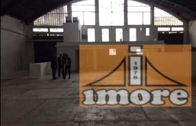 Imagem 6: Galpão à venda, 970 m² por R$ 3.795.000,00 - Tatuapé - São Paulo/SP