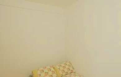 Imagem 4: Apartamento para Aluguel - Copacabana, 2 Quartos, 75 m2