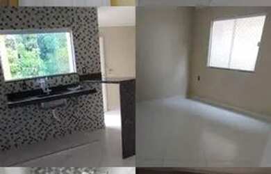 Imagem 2: Aluguel Perto UFES. 