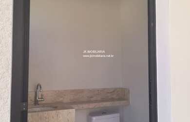 Imagem 15: CASA RESIDENCIAL em ATIBAIA - SP, CONDOMÍNIO RESIDENCIAL SHAMBALLA I