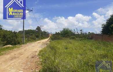 Imagem 7: Terreno à venda, 360 m² por R$ 40.000,00 - Palmital - Rio das Ostras/RJ