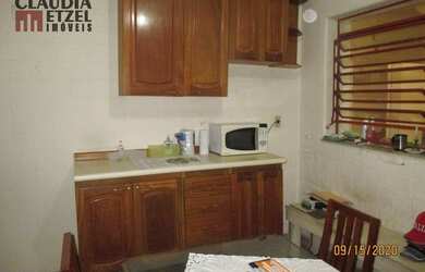 Imagem 11: SOBRADO NA VILA MADALENA. Varanda, 139m² de Área, 2 Banheirose2 Dormitórios