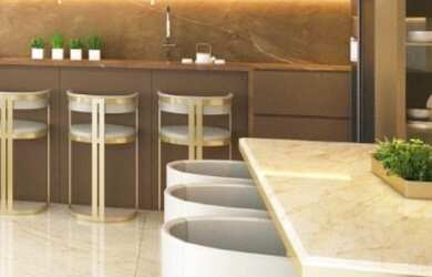 Imagem 12: CAXIAS DO SUL - Apartamento Padrão - São Pelegrino