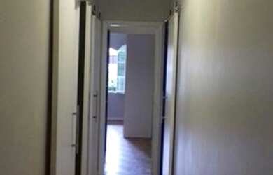 Imagem 1: Casa à venda, 151 m² por R$ 900.000,00 - Jardim das Indústrias - São...