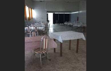 Imagem 11: Sala para alugar, 126 m² por R$ 1.800,00/mês - Hamburgo Velho - Novo...