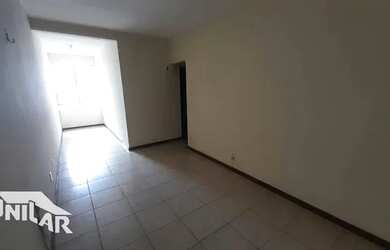 Imagem: O apartamento possui 2 Dormitórios, 1 Banheiro, 67m² de Área