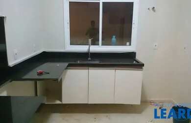 Imagem 13: CASA EM CONDOMÍNIO - CONDOMÍNIO FLOR DA SERRA - SP