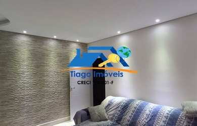 Imagem 4: LINDA CASA COM VISTA PARA A PEDRA GRANDE EM ATIBAIA