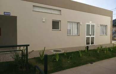 Imagem 13: Apartamento Taquara. Varanda, 47m² de Área, 1 Banheiroe2 Dormitórios