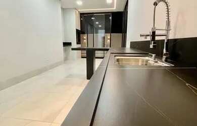 Imagem 7: Casa térrea Pronta para Morar. Uma obra Prima no Primor das Torres. OPORUNIDADE