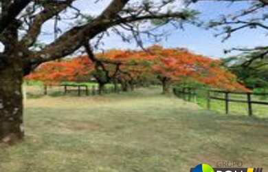 Imagem 2: Terreno residencial para Venda Condomínio Sapezal, Indaiatuba