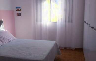 Imagem 4: Casa com 2 dormitórios à venda, 286 m² por R$ 405.000,00 - Itaquera...