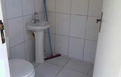 Imagem 7: casa de praia- caraguatatuba - praia das palmeiras