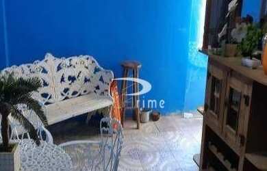 Imagem 4: Casa com 5 dormitórios à venda, 300 m² por R$ 1.400.000,00 - Itaipu...