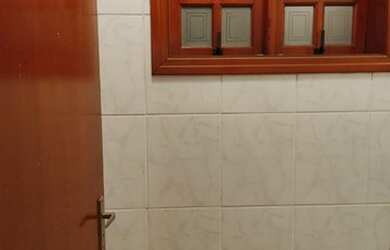 Imagem 11: CASA RESIDENCIAL em JUNDIAÍ - SP, JARDIM PAULISTA I