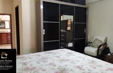 Imagem 11: Vendo Casa no bairro Lameirão em Paty do Alferes - RJ