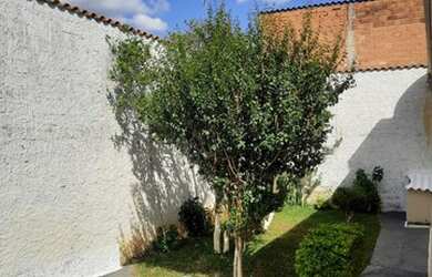 Imagem 10: CASA BAIRRO BARRETO ARUJÁ