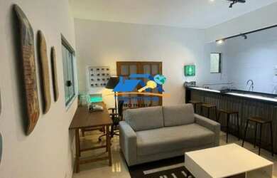 Imagem 10: CASA NO CONDOMÍNIO FLAMBOYANT EM ATIBAIA