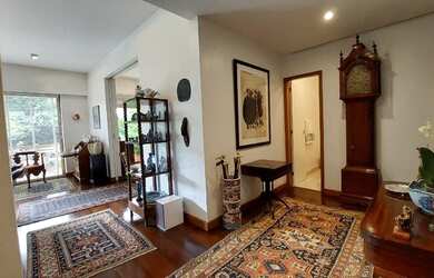 Imagem 3: Encontrei Quero conhecer Agende sua visita