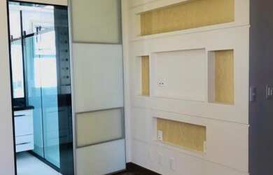 Imagem 16: APARTAMENTO RESIDENCIAL em JUNDIAÍ - SP, JARDIM ANA MARIA