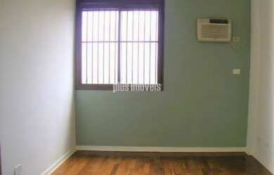 Imagem 16: Apartamento na Chácara Santo Antônio