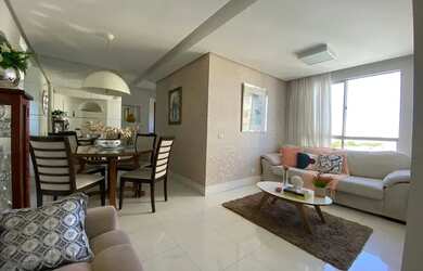 Imagem 1: - Praias do Caribe - Luzia /