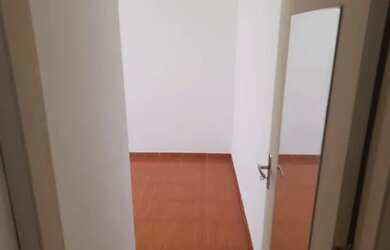 Imagem 16: Vendo apartamento na Freguesia- Cond Ouro Preto II