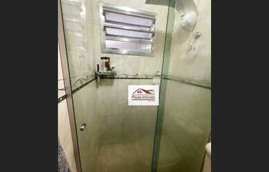 Imagem 10: Sobrado com 2 dormitórios à venda, 81 m² por R$ 400.000 - Jardim Lisboa...