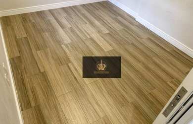 Imagem 13: Apartamento com 3 dormitórios, 97 m² - venda por R$ 824.500,00 ou aluguel...