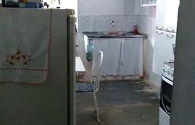 Imagem 7: Casa em Tamandaré-Pe