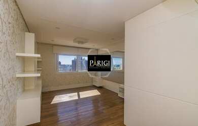 Imagem 11: Apartamento com 2 dormitórios, 132 m² - venda por R$ 1.920.000,00 ou...