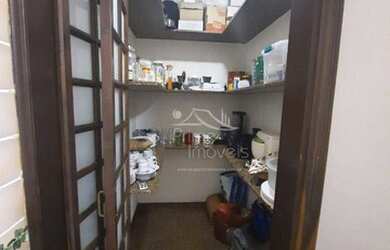 Imagem 12: Casa para venda e locação no Condomínio Arujazinho IV