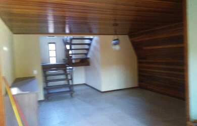 Imagem 12: Casa Fazenda Rio Grande/PR